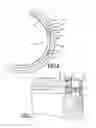 Fig. 06 - Vacuum release seal for a closure and container package