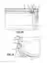 Fig. 08 - Vacuum release seal for a closure and container package