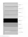 Fig. 01 - Anti-Scalping Transdermal Patch Packaging Film