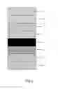 Fig. 02 - Anti-Scalping Transdermal Patch Packaging Film