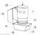 Fig. 01 - Packaging