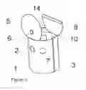 Fig. 03 - Packaging