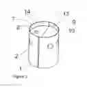 Fig. 04 - Packaging