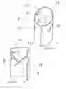 Fig. 05 - Packaging