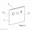 Fig. 06 - Packaging