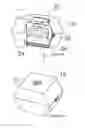 Fig. 08 - Packaging