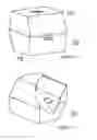 Fig. 09 - Packaging