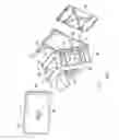 Fig. 08 - SPRING ACTUATOR AND WIPE DISPENSING CONTAINER