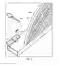 Fig. 09 - Modular System and Method for Deployment and Retrieval of Large Diameter Hoses