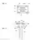 Fig. 03 - Hydrogen generator with improved fluid distribution
