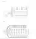 Fig. 02 - Apparatus for preparing cathode active material precursor for lithium secondary batteries and method for preparing the same using the apparatus