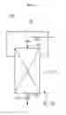 Fig. 02 - Softening apparatus