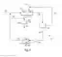 Fig. 06 - Osmotic separation systems and methods