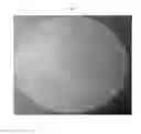 Fig. 02 - Glass composition for high-reliability ceramic phosphor plate and ceramic phosphor