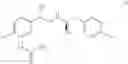 Fig. 02 - Acetamide stereoisomer