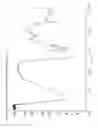 Fig. 07 - PHARMACEUTICALLY ACCEPTABLE SALTS OF THYMODEPRESSIN AND PROCESSES FOR THEIR MANUFACTURE