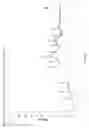 Fig. 11 - PHARMACEUTICALLY ACCEPTABLE SALTS OF THYMODEPRESSIN AND PROCESSES FOR THEIR MANUFACTURE