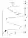 Fig. 14 - PHARMACEUTICALLY ACCEPTABLE SALTS OF THYMODEPRESSIN AND PROCESSES FOR THEIR MANUFACTURE