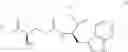Fig. 17 - PHARMACEUTICALLY ACCEPTABLE SALTS OF THYMODEPRESSIN AND PROCESSES FOR THEIR MANUFACTURE