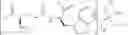 Fig. 19 - PHARMACEUTICALLY ACCEPTABLE SALTS OF THYMODEPRESSIN AND PROCESSES FOR THEIR MANUFACTURE