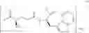 Fig. 21 - PHARMACEUTICALLY ACCEPTABLE SALTS OF THYMODEPRESSIN AND PROCESSES FOR THEIR MANUFACTURE