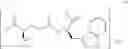 Fig. 24 - PHARMACEUTICALLY ACCEPTABLE SALTS OF THYMODEPRESSIN AND PROCESSES FOR THEIR MANUFACTURE