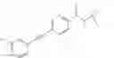 Fig. 03 - Ethynyl derivatives