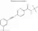 Fig. 04 - Ethynyl derivatives