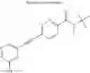 Fig. 05 - Ethynyl derivatives