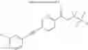 Fig. 06 - Ethynyl derivatives