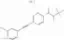 Fig. 07 - Ethynyl derivatives