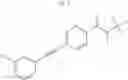 Fig. 08 - Ethynyl derivatives