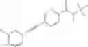 Fig. 09 - Ethynyl derivatives