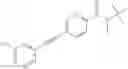 Fig. 10 - Ethynyl derivatives