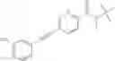 Fig. 12 - Ethynyl derivatives