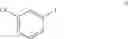 Fig. 17 - Ethynyl derivatives
