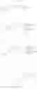 Fig. 20 - Ethynyl derivatives