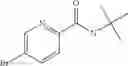 Fig. 22 - Ethynyl derivatives