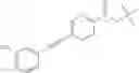 Fig. 23 - Ethynyl derivatives