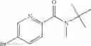 Fig. 26 - Ethynyl derivatives