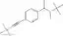 Fig. 27 - Ethynyl derivatives