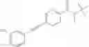 Fig. 28 - Ethynyl derivatives