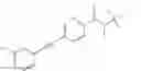 Fig. 29 - Ethynyl derivatives