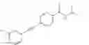 Fig. 30 - Ethynyl derivatives