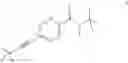 Fig. 32 - Ethynyl derivatives