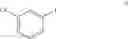 Fig. 33 - Ethynyl derivatives