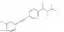 Fig. 34 - Ethynyl derivatives