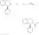 Fig. 02 - Process for preparing (1S)-1-phenyl-3,4-dihydro-2(1H)-isoquinoline-carboxylate