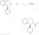 Fig. 07 - Process for preparing (1S)-1-phenyl-3,4-dihydro-2(1H)-isoquinoline-carboxylate
