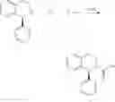 Fig. 08 - Process for preparing (1S)-1-phenyl-3,4-dihydro-2(1H)-isoquinoline-carboxylate